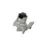 Standard Ignition DV138 Diverter Valve