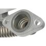 Standard Ignition DV138 Diverter Valve