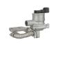 Standard Ignition DV138 Diverter Valve