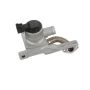 Standard Ignition DV138 Diverter Valve
