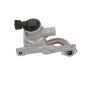 Standard Ignition DV138 Diverter Valve