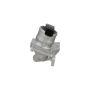 Standard Ignition DV138 Diverter Valve