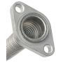 Standard Ignition DV139 Diverter Valve