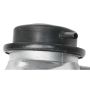 Standard Ignition DV139 Diverter Valve