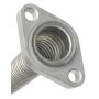 Standard Ignition DV139 Diverter Valve