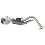 Standard Ignition DV139 Diverter Valve