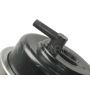Standard Ignition DV141 Diverter Valve