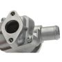 Standard Ignition DV141 Diverter Valve