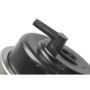 Standard Ignition DV141 Diverter Valve