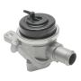 Standard Ignition DV141 Diverter Valve