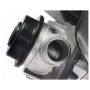 Standard Ignition DV142 Diverter Valve