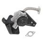 Standard Ignition DV142 Diverter Valve