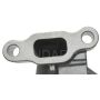 Standard Ignition DV143 Diverter Valve