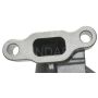 Standard Ignition DV143 Diverter Valve