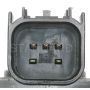 Standard Ignition DV143 Diverter Valve