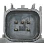Standard Ignition DV143 Diverter Valve