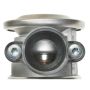 Standard Ignition DV145 Diverter Valve