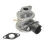 Standard Ignition DV145 Diverter Valve