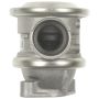 Standard Ignition DV146 Diverter Valve
