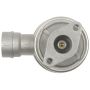 Standard Ignition DV146 Diverter Valve