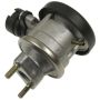 Standard Ignition DV148 Vacuum Control Valve