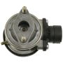 Standard Ignition DV148 Vacuum Control Valve
