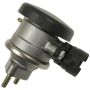 Standard Ignition DV148 Vacuum Control Valve