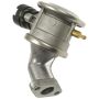Standard Ignition DV149 Diverter Valve