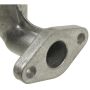 Standard Ignition DV149 Diverter Valve