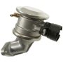 Standard Ignition DV149 Diverter Valve