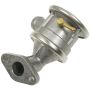 Standard Ignition DV150 Diverter Valve