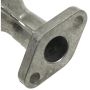Standard Ignition DV150 Diverter Valve