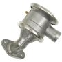 Standard Ignition DV150 Diverter Valve