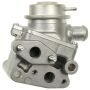 Standard Ignition DV152 Diverter Valve