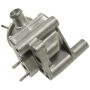 Standard Ignition DV152 Diverter Valve