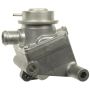 Standard Ignition DV152 Diverter Valve