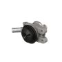 Standard Ignition DV153 Diverter Valve
