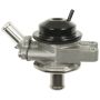 Standard Ignition DV153 Diverter Valve