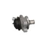 Standard Ignition DV153 Diverter Valve