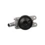 Standard Ignition DV153 Diverter Valve