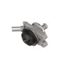Standard Ignition DV153 Diverter Valve
