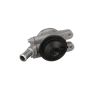 Standard Ignition DV153 Diverter Valve