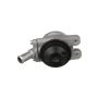 Standard Ignition DV153 Diverter Valve