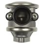 Standard Ignition DV158 Diverter Valve