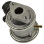 Standard Ignition DV158 Diverter Valve