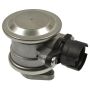 Standard Ignition DV158 Diverter Valve
