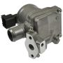 Standard Ignition DV159 Diverter Valve