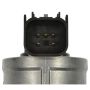 Standard Ignition DV159 Diverter Valve