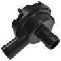 Standard Ignition DV160 Diverter Valve
