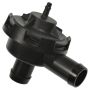 Standard Ignition DV160 Diverter Valve